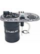 Fuelab Quick Service Surge Tank Bare without Fuel Pump