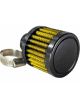 Fuelab Vent Filter