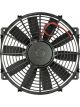 Flex-A-Lite 14in Trimline Reversible Electric Fan
