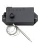 Flex-A-Lite Control Module Kit For 110/210/130/230/310/325
