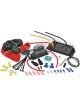 Flex-A-Lite Variable Temperature Controller Quick Start Probe Style