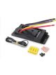 Flex-A-Lite Variable Temperature Control Replacement Kit Quick Start