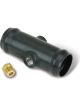 Flex-A-Lite In Line Hose Adapter 1-1/ 2 ID Radiator Hose