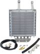 Flex-A-Lite Transmission Cooler Bracket Kit For 03-07 Ford F250 6.0L