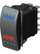 Flex-A-Lite 3 Way Switch Illuminated