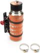Fluidlogic FL Containment System 32oz