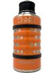 Fluidlogic FL Containment System 64oz