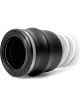 Fluidlogic Maglock Hose Side Kit with Hose Dock