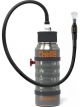 Fluidlogic Wave Drink System 32oz