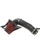 Flowmaster Cold Air Intake For 19 Ram 2500 6.4L