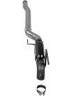 Flowmaster Cat Back Exhaust Kit For 20 Jeep Gladiator 3.6L