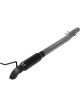 Flowmaster Cat Back Exhaust System For 07-18 Wrangler 3.6/3.8L