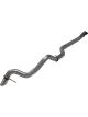 Flowmaster Cat Back Exhaust SOR For 21 Ford Bronco 2.3/2.7L