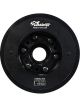 Fluidampr 7-5/8in Harmonic Damper For SFI Ford 7.3L Godzilla 20-up