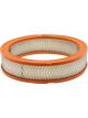 Fram Cabin Air Filter
