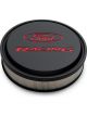 Ford Performance Slant Edge Air Cleaner Kit Diameter Dia Drop Base
