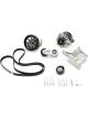 Ford Performance 7.3L Gas Engine Fead Kit