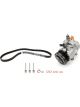 Ford Performance A/C Add-On Kit For M-8600-SD73AC