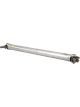 Ford Performance HD Aluminum Driveshaft Assembly For 79-04 Mustangs
