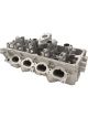 Ford Performance Cylinder Head For 5.0L RH Coyote Gen-3 2018-up