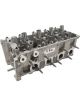 Ford Performance Cylinder Head For 5.0L LH Coyote Gen-3 2018-up