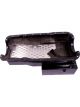 Ford Performance SBF 351W Front T-Sump Oil Pan