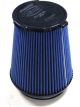 Ford Performance Air Filter For Mustang Shelby GT350 2015-2020