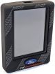 Ford Performance Calibration Tune For 2.3L Mustang 18-23