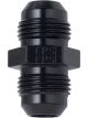 Fragola 20AN Union Adapter Fitting