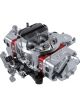 FST Performance RTX Carburettor 600CFM Vacuum Secondary