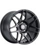 Forgestar D5 Drag Wheel 18x5.0 F14 5x120mm BC 2.125 BS