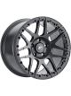 Forgestar D5 Drag Wheel 17x10 F14 5x120mm BC 7.3 BS