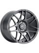 Forgestar D5 Drag Wheel 15x10 F14 5x4.5 BC 7.25 BS
