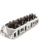 Flo-Tek Aluminum Cylinder Head 58cc Assembled For SBF 180cc