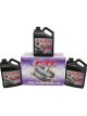 FTI Performance Semi Synthetic Racing Trans Oil 3-Gallon Pack