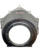 FTI Performance TH350/TH400 Bellhousing Kit Aluminum SFI