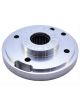 FTI Performance PG Billet Governor Support GM For 27-Spline
