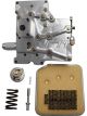 FTI Performance PG Billet Aluminum Transbrake Valve-Body