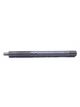 FTI Performance PG 300M High-Flow Input Shaft with Turbo Spline