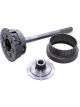 FTI Performance 4340 PG 1.80 Planetary Gear Set Long Style