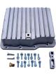 FTI Performance PG Deep Aluminum Transmission Pan Kit