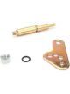 FTI Performance PG Shift Lever 2-Piece