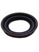 FTI Performance PG Tail Housing Seal