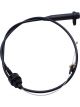 FTI Performance 700R4 TV Cable