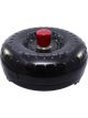 FTI Performance Street Brawler Converter 12in For GM 700R4/4L60E