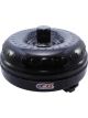 FTI Performance Street Brawler Converter For GM 4L60E/4L65E/4L70E