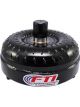 FTI Performance Street Racer Lock-Up Converter For GM 6L80E/6L90E