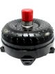 FTI Performance Street Racer Lock-Up Converter For GM LS 4L80E