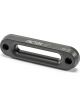 Factory 55 Hawse Winch Fairlead 1.5
