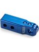 Factory 55 Hitchlink Shackle Mount 2.0 Blue